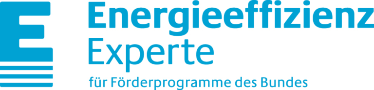 Logo EE EnergieeffizienzExperte